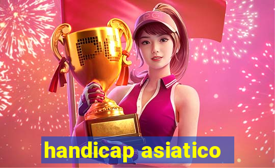 handicap asiatico -1.5